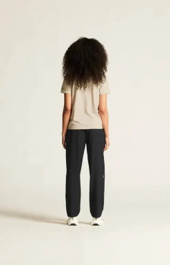 Craft Sportswear T-Shirts & Tröjor|Längdskidor^Vasaloppet Tee 25 W 214000