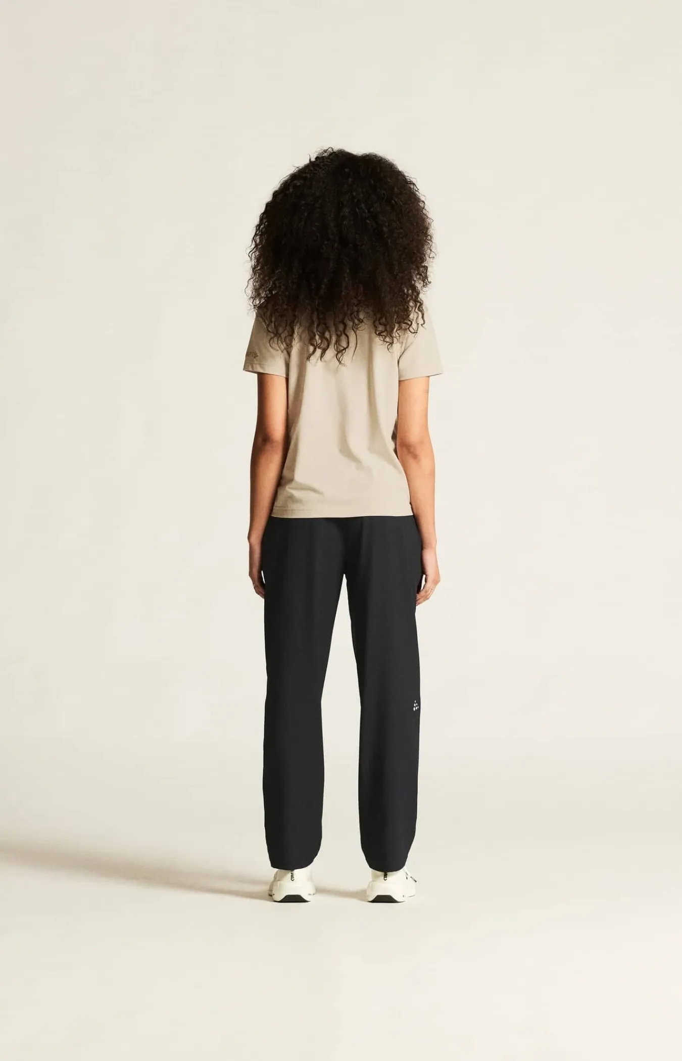 Craft Sportswear T-Shirts & Tröjor|Längdskidor^Vasaloppet Tee 25 W 214000
