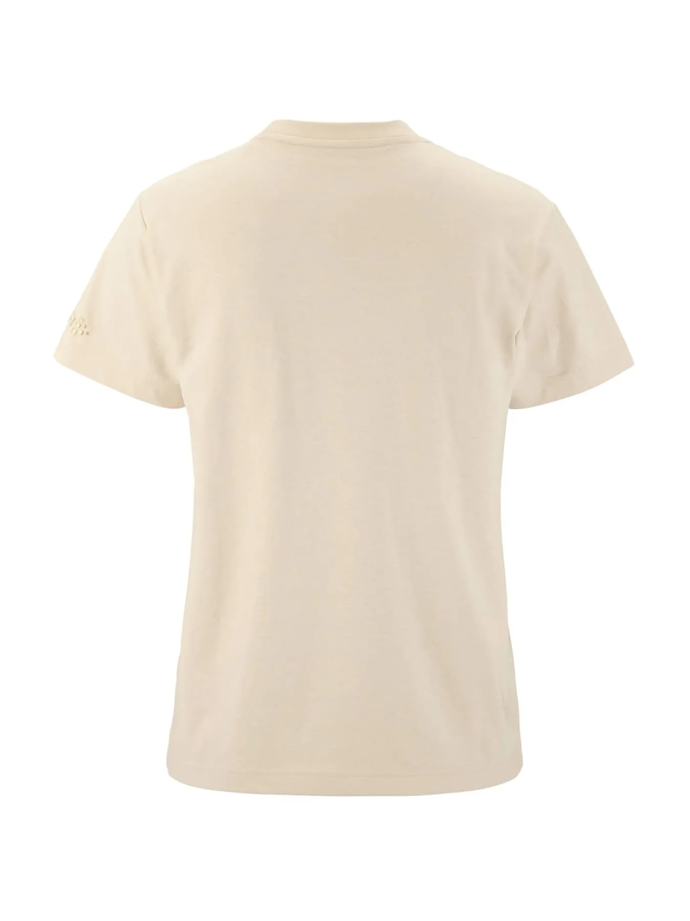 Craft Sportswear T-Shirts & Tröjor|Längdskidor^Vasaloppet Tee 25 W 214000
