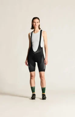 Craft Sportswear Bibs^Vatternrundan 26 Bib Shorts W