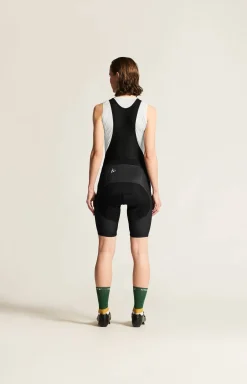 Craft Sportswear Bibs^Vatternrundan 26 Bib Shorts W