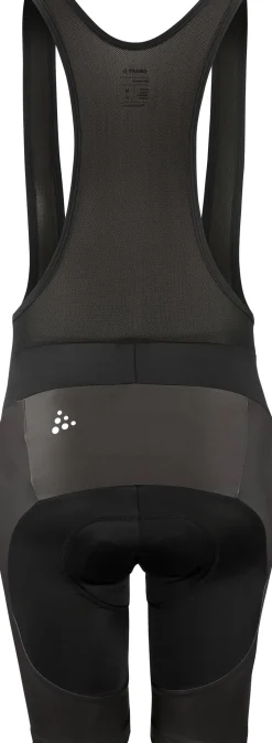 Craft Sportswear Bibs^Vatternrundan 26 Bib Shorts M