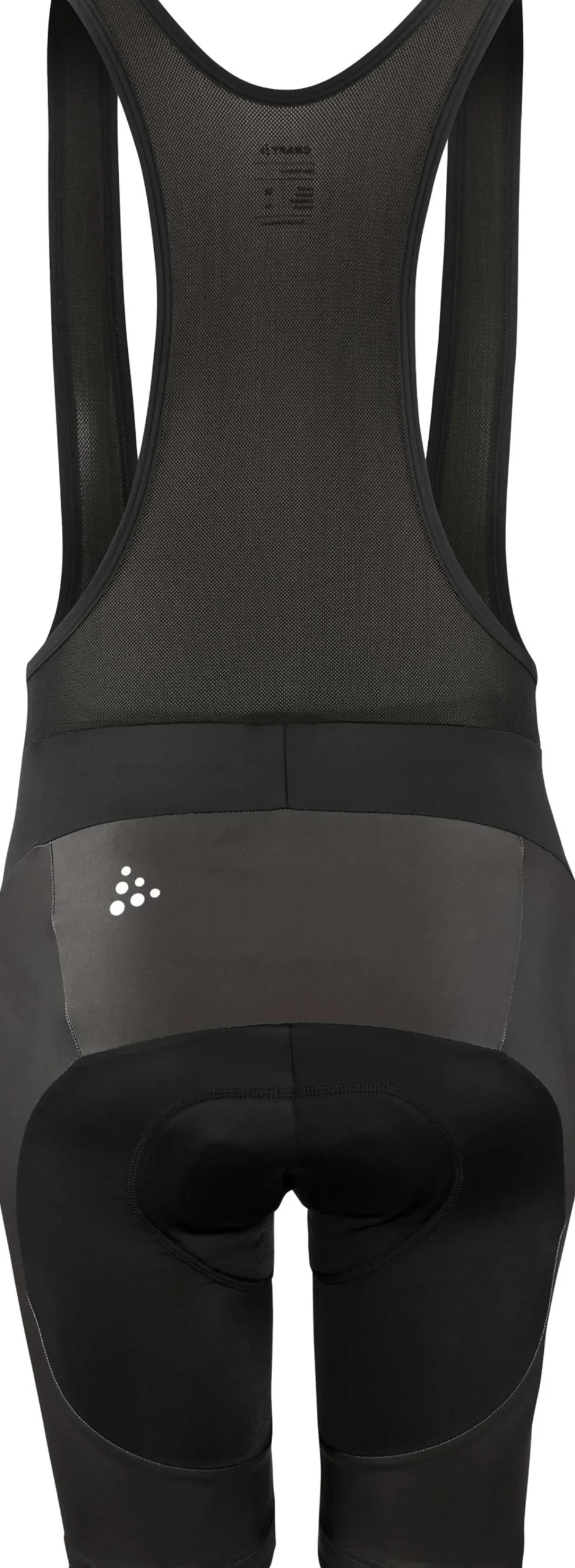 Craft Sportswear Bibs^Vatternrundan 26 Bib Shorts M