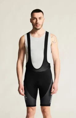 Craft Sportswear Bibs^Vatternrundan 26 Bib Shorts M