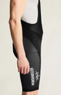 Craft Sportswear Bibs^Vatternrundan 26 Bib Shorts M
