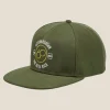 Craft Sportswear Kepsar & Mössor|Kepsar & Mössor^Vätternrundan 2025 Street Cap