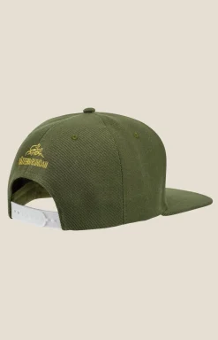 Craft Sportswear Kepsar & Mössor|Kepsar & Mössor^Vätternrundan 2025 Street Cap