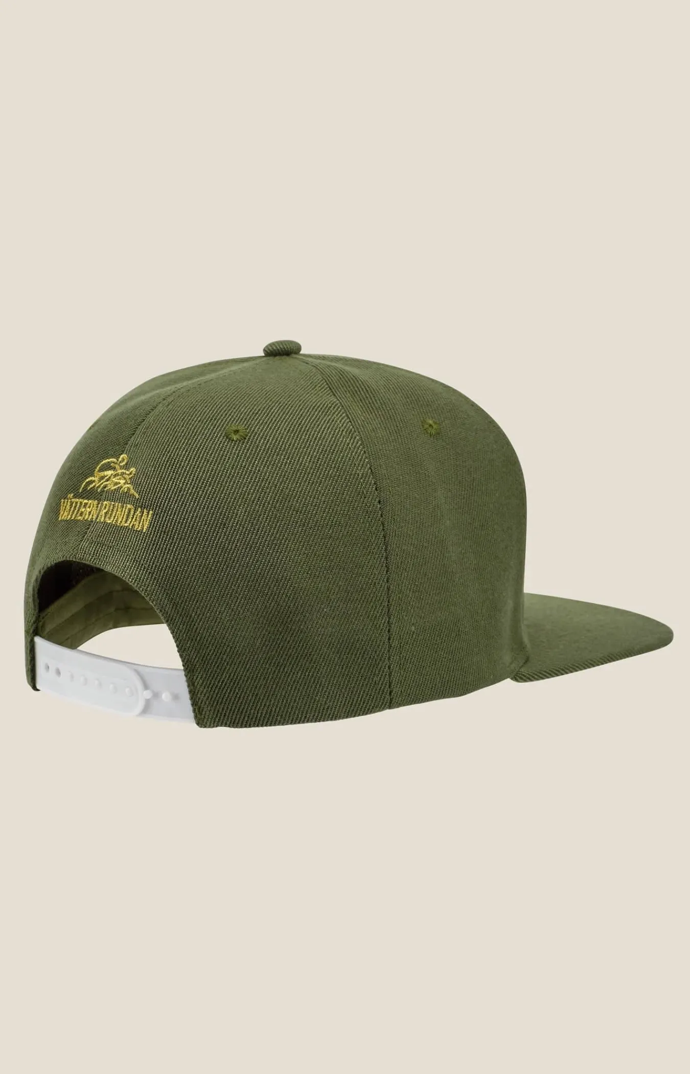 Craft Sportswear Kepsar & Mössor|Kepsar & Mössor^Vätternrundan 2025 Street Cap