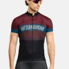 Craft Sportswear T-Shirts & Tröjor^Vätternrundan Jersey M