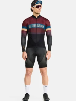 Craft Sportswear T-Shirts & Tröjor^Vätternrundan Jersey M