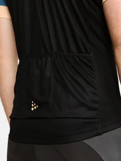 Craft Sportswear T-Shirts & Tröjor^Vätternrundan Jersey M