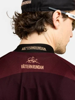Craft Sportswear T-Shirts & Tröjor^Vätternrundan Jersey M