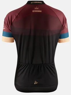 Craft Sportswear T-Shirts & Tröjor^Vätternrundan Jersey M