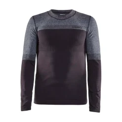 Craft Sportswear Underställ|Aktiva Underställ^Warm Intensity CN LS M