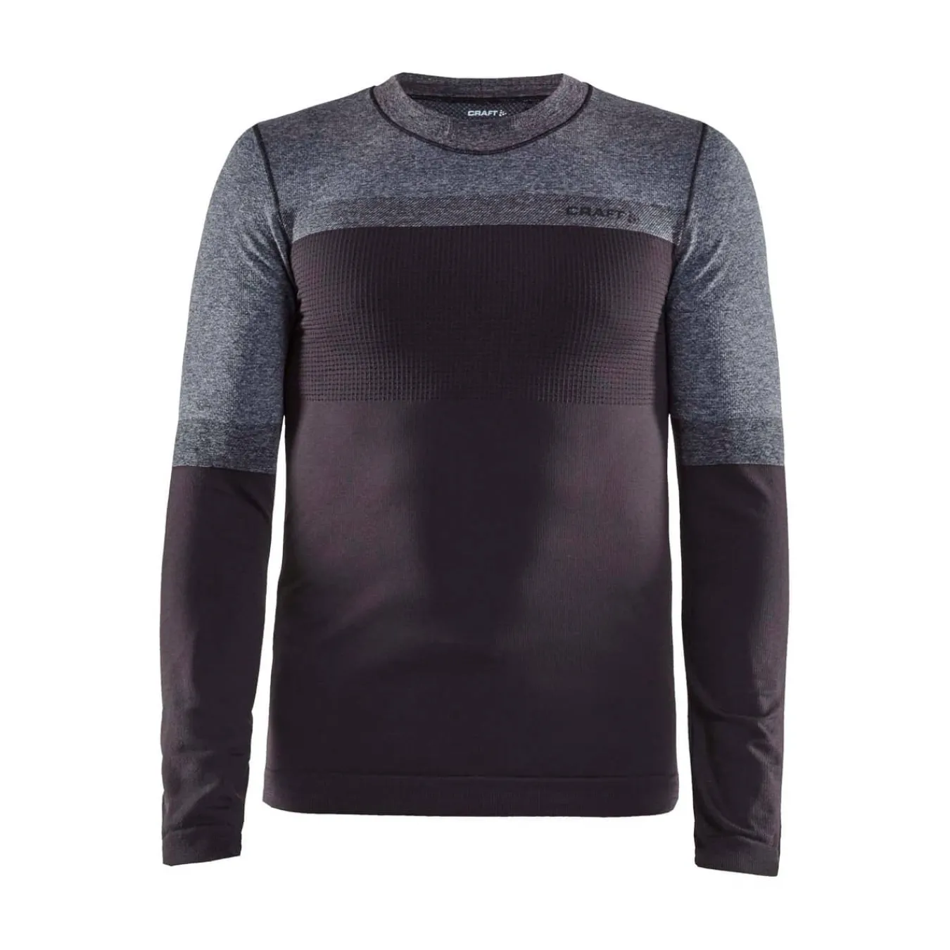 Craft Sportswear Underställ|Aktiva Underställ^Warm Intensity CN LS M