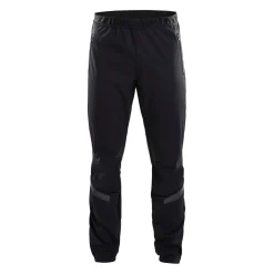 Craft Sportswear Byxor|Träning^Warm Train Pant M