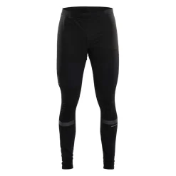 Craft Sportswear Tights^Warm Train Wind Tights M