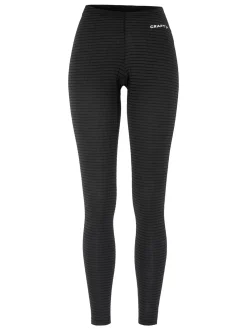 Craft Sportswear Underställ|Aktiva Underställ^Wool Extreme X Pants 2 W