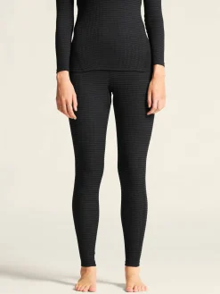 Craft Sportswear Underställ|Aktiva Underställ^Wool Extreme X Pants 2 W