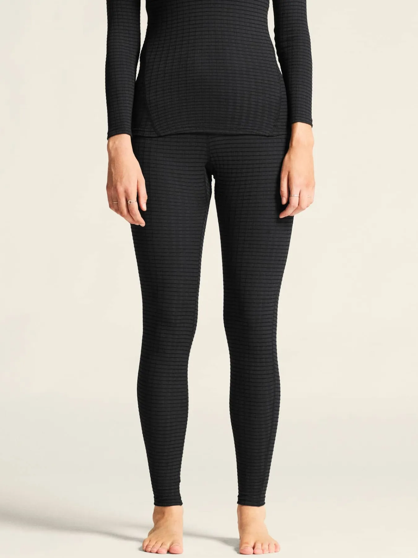 Craft Sportswear Underställ|Aktiva Underställ^Wool Extreme X Pants 2 W