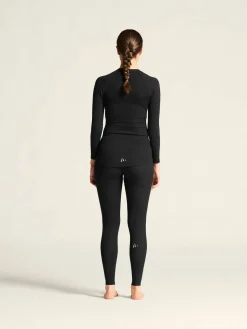 Craft Sportswear Underställ|Aktiva Underställ^Wool Extreme X Pants 2 W