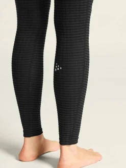 Craft Sportswear Underställ|Aktiva Underställ^Wool Extreme X Pants 2 W