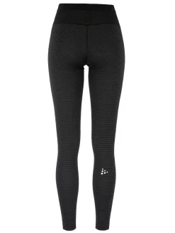 Craft Sportswear Underställ|Aktiva Underställ^Wool Extreme X Pants 2 W