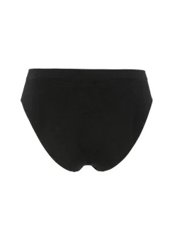 Craft Sportswear Underkläder^Wool Seamless Hipster W Black