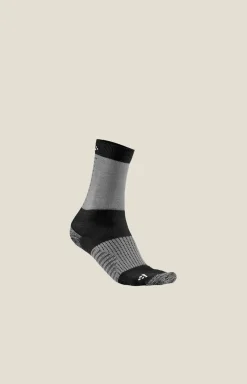 Craft Sportswear Strumpor|Längdskidor^WOOL XC Training Sock