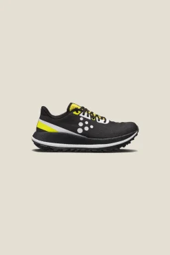 Craft Sportswear Road To Trail|Alla Löparskor^Xplor 2 M Black/N Light