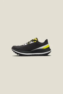 Craft Sportswear Road To Trail|Alla Löparskor^Xplor 2 M Black/N Light