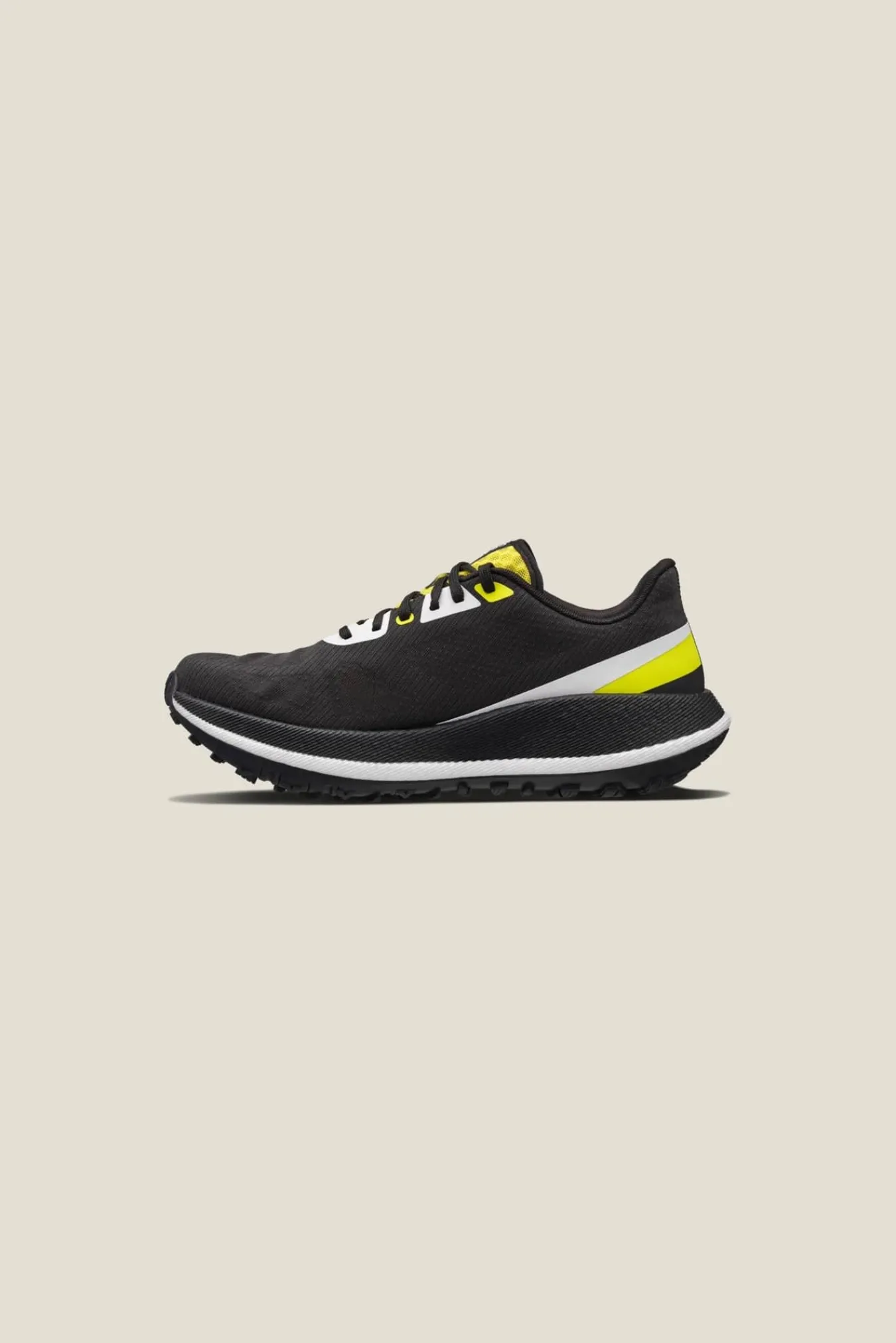 Craft Sportswear Road To Trail|Alla Löparskor^Xplor 2 M Black/N Light