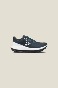 Craft Sportswear Road To Trail|Alla Löparskor^Xplor 2 M Blaze