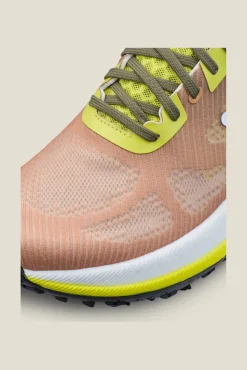 Craft Sportswear Road To Trail|Alla Löparskor^Xplor 2 M Rift/Contrast Yellow