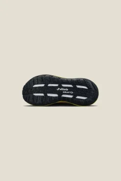 Craft Sportswear Road To Trail|Alla Löparskor^Xplor 2 M Rift/Contrast Yellow