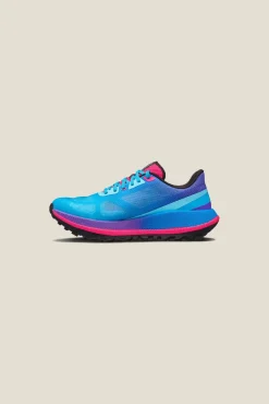 Craft Sportswear Road To Trail|Alla Löparskor^Xplor 2 M Club Cobolt/True Purple