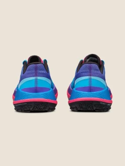 Craft Sportswear Road To Trail|Alla Löparskor^Xplor 2 M Club Cobolt/True Purple