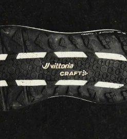 Craft Sportswear Road To Trail|Alla Löparskor^Xplor 2 M Club Cobolt/True Purple