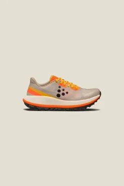 Craft Sportswear Road To Trail|Alla Löparskor^Xplor 2 M Hay/Flourange