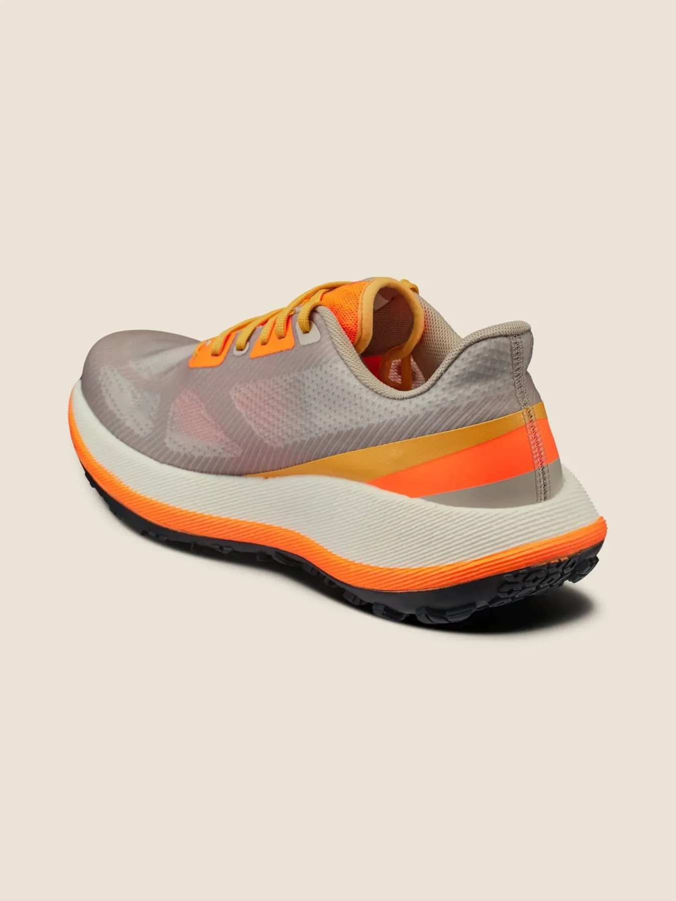 Craft Sportswear Road To Trail|Alla Löparskor^Xplor 2 M Hay/Flourange