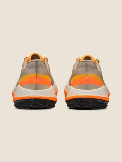 Craft Sportswear Road To Trail|Alla Löparskor^Xplor 2 M Hay/Flourange
