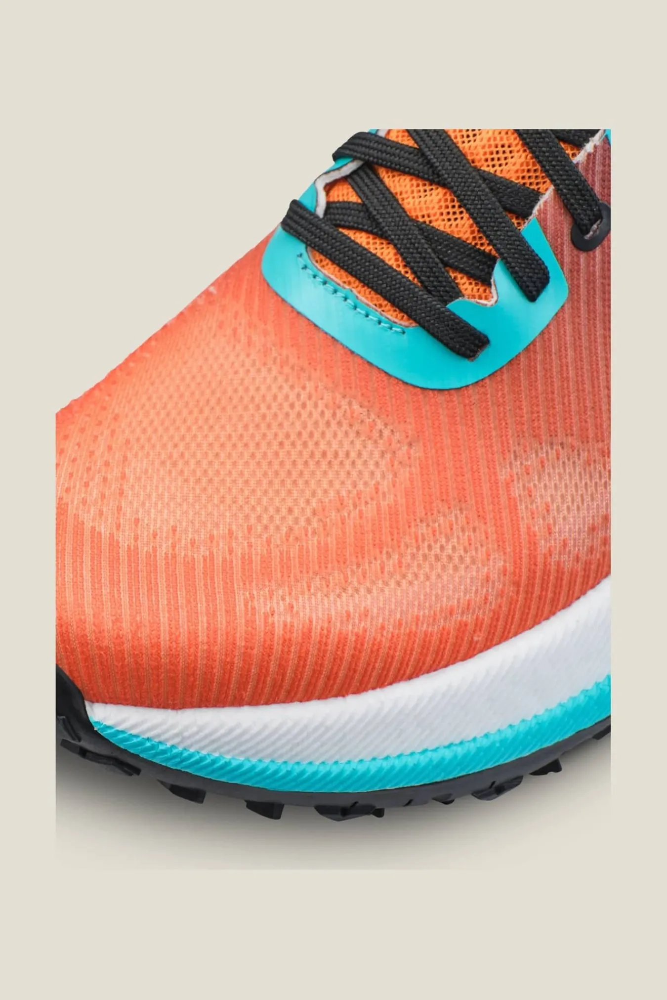 Craft Sportswear Road To Trail|Alla Löparskor^Xplor 2 M Flourange/Contrast Black