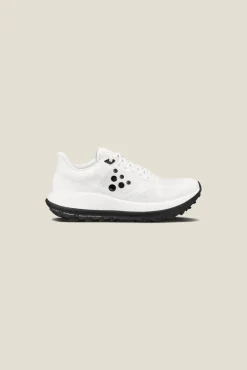 Craft Sportswear Road To Trail|Alla Löparskor^Xplor 2 M White