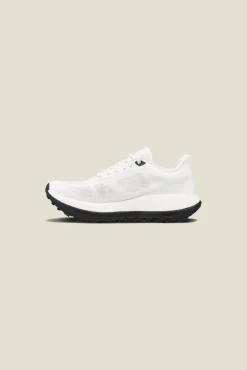 Craft Sportswear Road To Trail|Alla Löparskor^Xplor 2 M White