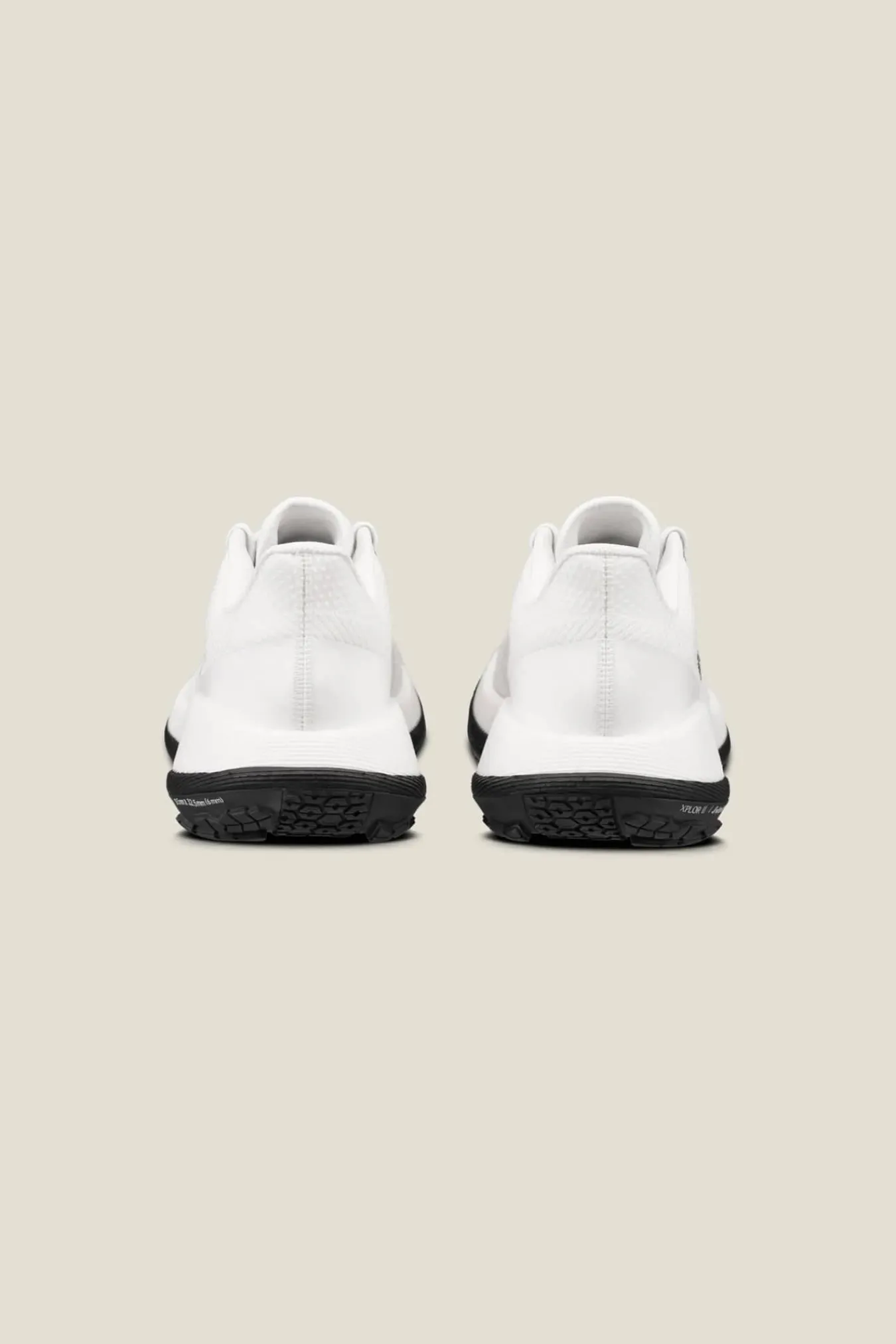 Craft Sportswear Road To Trail|Alla Löparskor^Xplor 2 M White
