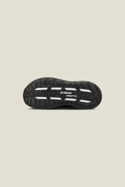 Craft Sportswear Road To Trail|Alla Löparskor^Xplor 2 M White