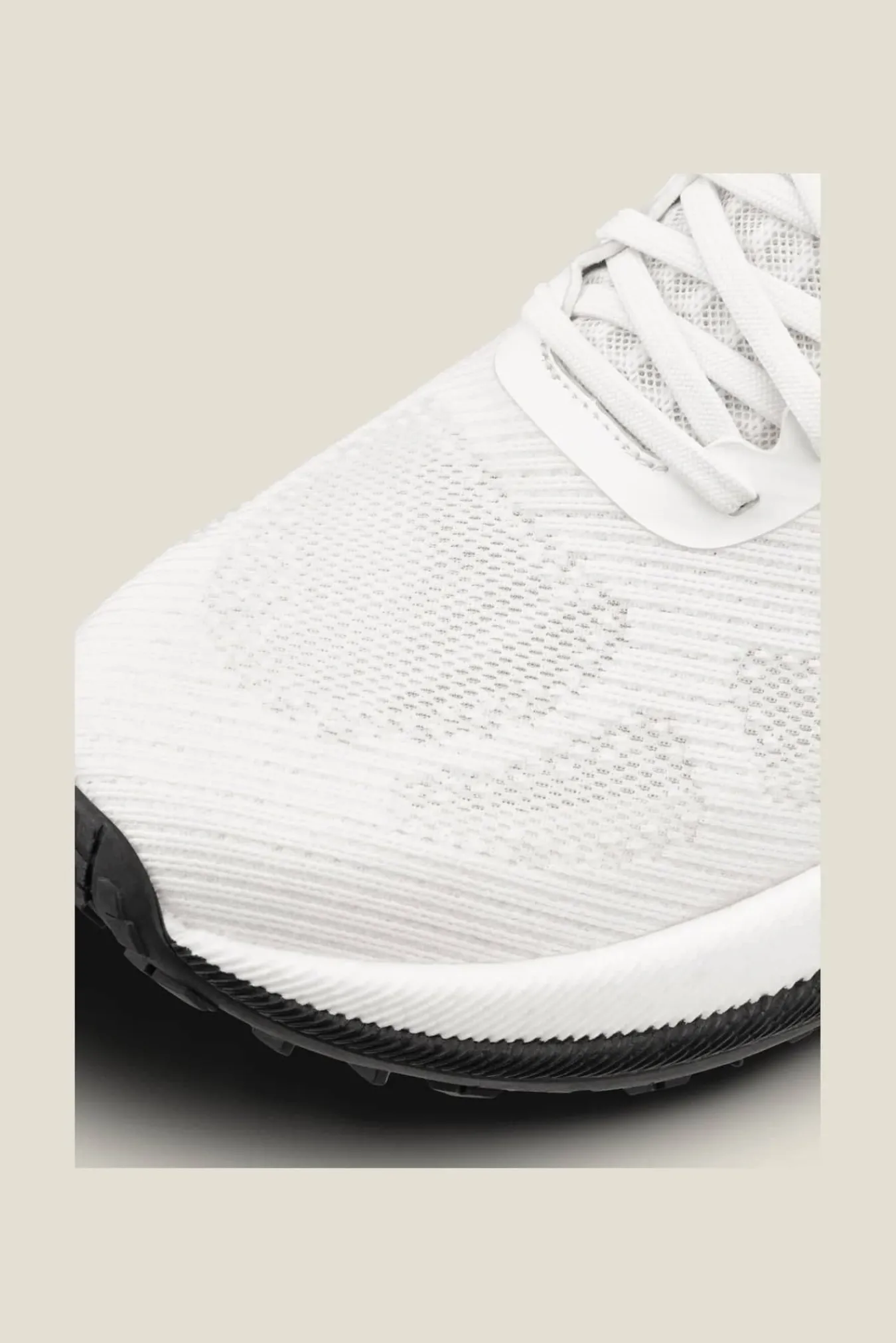 Craft Sportswear Road To Trail|Alla Löparskor^Xplor 2 M White