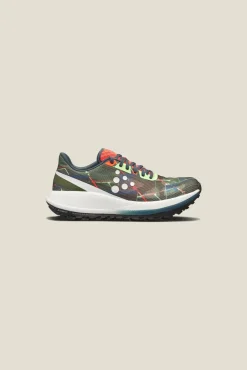 Craft Sportswear Road To Trail|Alla Löparskor^Xplor 2 M Orion/Multi