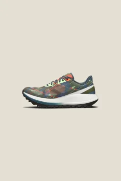 Craft Sportswear Trailskor|Road To Trail^Xplor 2 W Orion/Multi