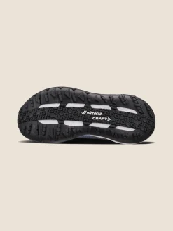 Craft Sportswear Trailskor|Road To Trail^Xplor 2 W Orion/Multi